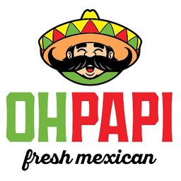 https://www.mncjobs.co.uk/company/oh-papi