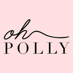https://www.mncjobs.co.uk/company/oh-polly