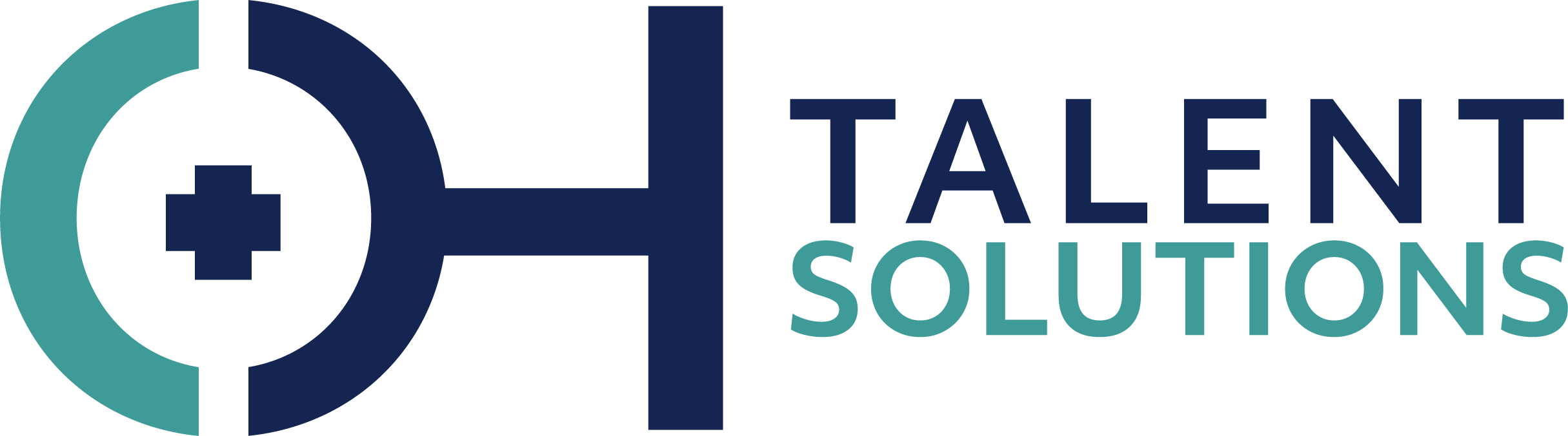 https://www.mncjobs.co.uk/company/oh-talent-solutions
