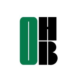 https://www.mncjobs.co.uk/company/ohalloran-and-obrien