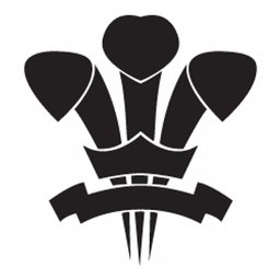 https://www.mncjobs.co.uk/company/oil-4-wales-ltd