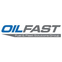 https://www.mncjobs.co.uk/company/oilfast-ltd