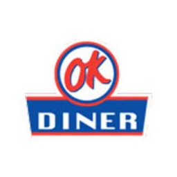 https://www.mncjobs.co.uk/company/ok-diner