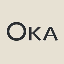 https://www.mncjobs.co.uk/company/oka