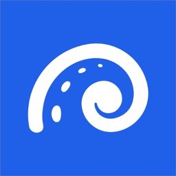 https://www.mncjobs.co.uk/company/oktopost