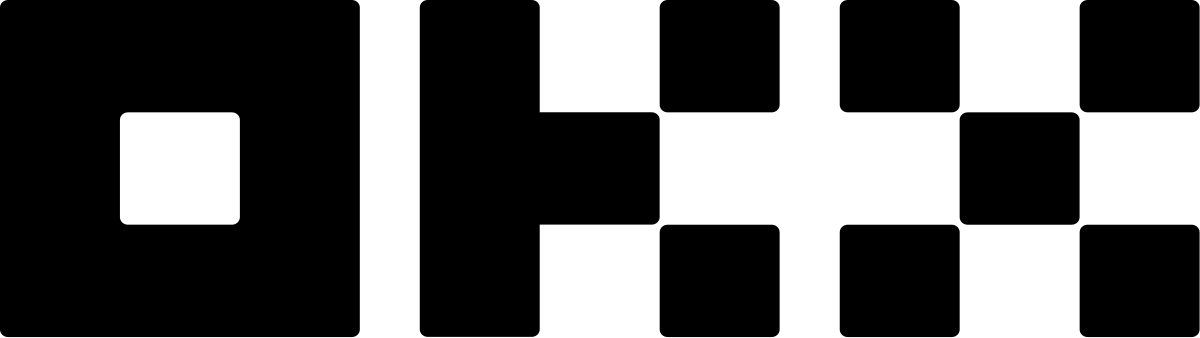 https://www.mncjobs.co.uk/company/okx
