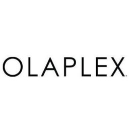 https://www.mncjobs.co.uk/company/olaplex