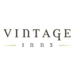 https://www.mncjobs.co.uk/company/old-farmhouse