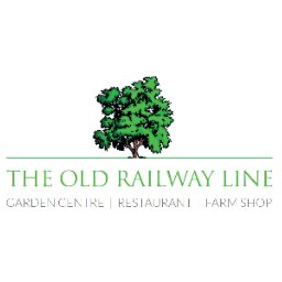 https://www.mncjobs.co.uk/company/old-railway-line-garden-centre