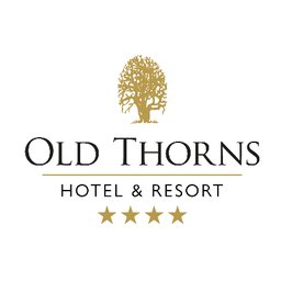 https://www.mncjobs.co.uk/company/old-thorns-golf-hotel-and-country-estate-limited