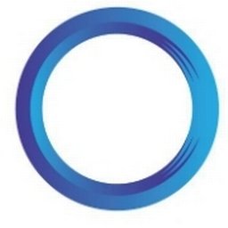 https://www.mncjobs.co.uk/company/oldham-college