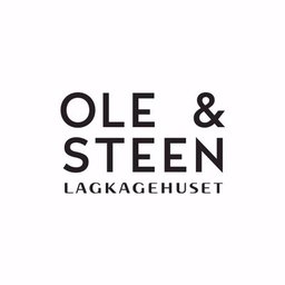 https://www.mncjobs.co.uk/company/ole-steen