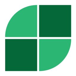 https://www.mncjobs.co.uk/company/olea-care