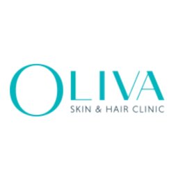 https://www.mncjobs.co.uk/company/oliva