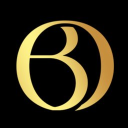 https://www.mncjobs.co.uk/company/olive-beauty-aesthetics