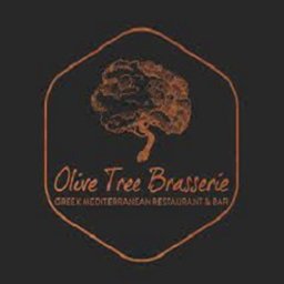 https://www.mncjobs.co.uk/company/olive-tree-brasserie