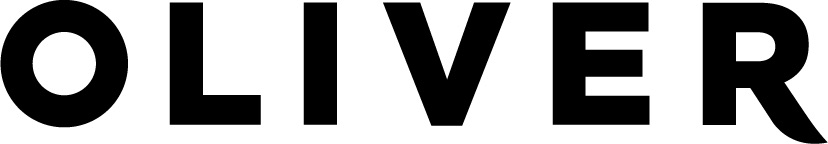 https://www.mncjobs.co.uk/company/oliver-agency
