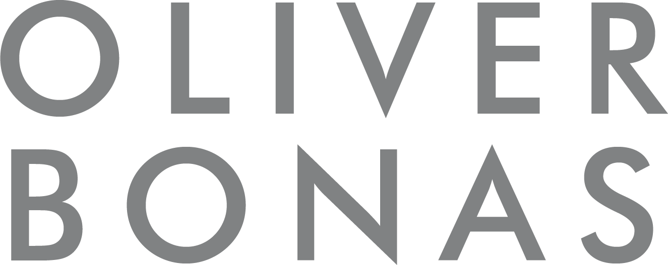 https://www.mncjobs.co.uk/company/oliver-bonas