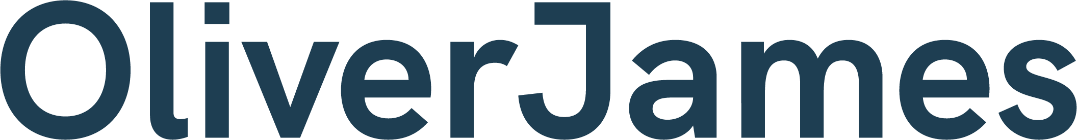 https://www.mncjobs.co.uk/company/oliver-james-associates
