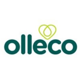 https://www.mncjobs.co.uk/company/olleco
