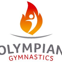 https://www.mncjobs.co.uk/company/olympian-gymnastics