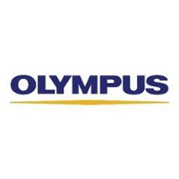 https://www.mncjobs.co.uk/company/olympus-corporation