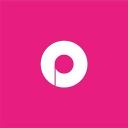 https://www.mncjobs.co.uk/company/olympus-power-ltd