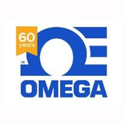 https://www.mncjobs.co.uk/company/omega-engineering