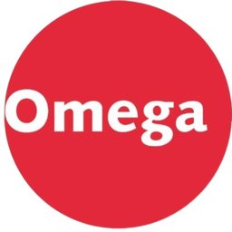 https://www.mncjobs.co.uk/company/omega-red-group
