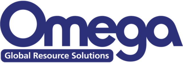 https://www.mncjobs.co.uk/company/omega-resource-group