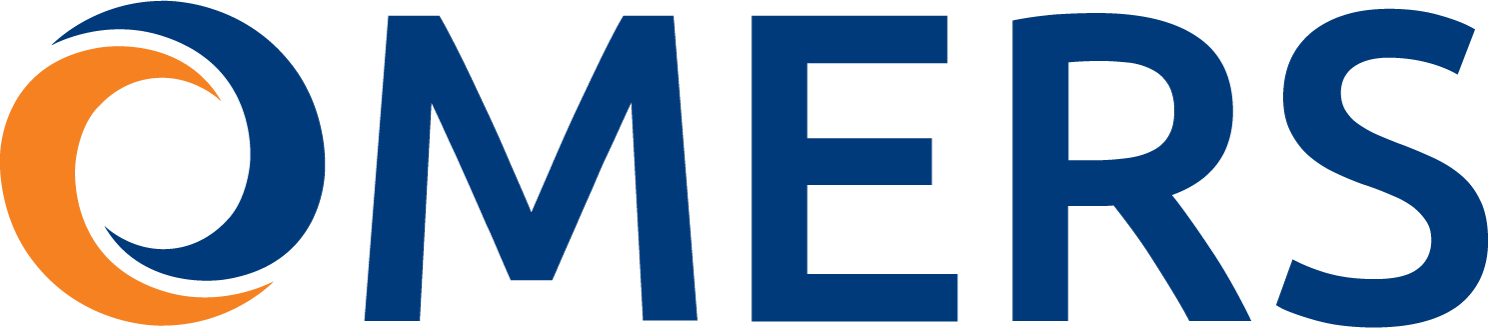 https://www.mncjobs.co.uk/company/omers