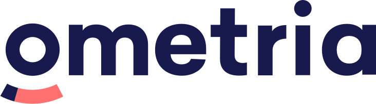 https://www.mncjobs.co.uk/company/ometria