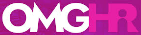 https://www.mncjobs.co.uk/company/omg-hr
