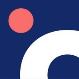 https://www.mncjobs.co.uk/company/omio