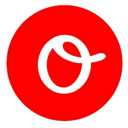 https://www.mncjobs.co.uk/company/omni-rms
