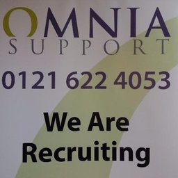 https://www.mncjobs.co.uk/company/omnia-support