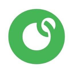 https://www.mncjobs.co.uk/company/omnicell