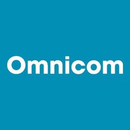 https://www.mncjobs.co.uk/company/omnicom-group