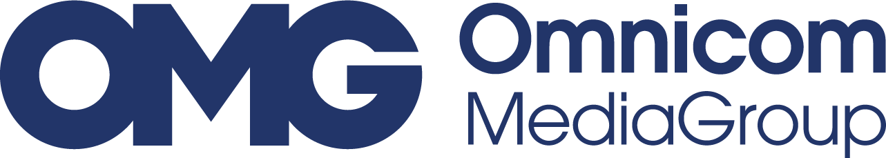 https://www.mncjobs.co.uk/company/omnicom-media-group
