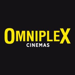 https://www.mncjobs.co.uk/company/omniplex-cinemas