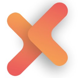 https://www.mncjobs.co.uk/company/omniplex-learning