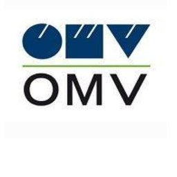 https://www.mncjobs.co.uk/company/omv-aktiengesellschaft