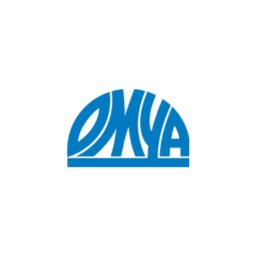 https://www.mncjobs.co.uk/company/omya-uk-ltd