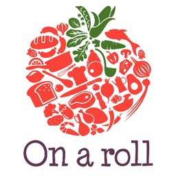 https://www.mncjobs.co.uk/company/on-a-roll-sandwich-company