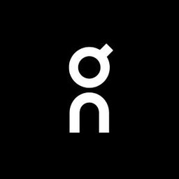 https://www.mncjobs.co.uk/company/on-ag