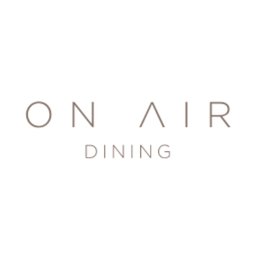 https://www.mncjobs.co.uk/company/on-air-dining