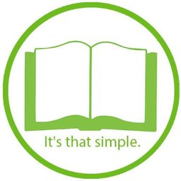 https://www.mncjobs.co.uk/company/on-location-education