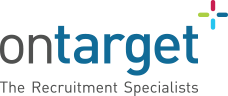 https://www.mncjobs.co.uk/company/on-target-recruitment