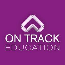https://www.mncjobs.co.uk/company/on-track-education