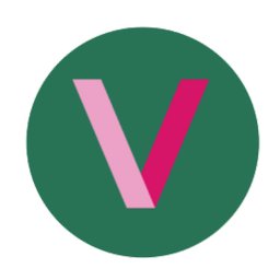 https://www.mncjobs.co.uk/company/on-verve